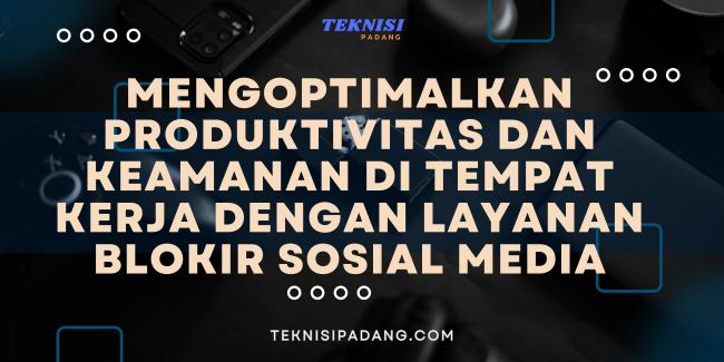 blog-image